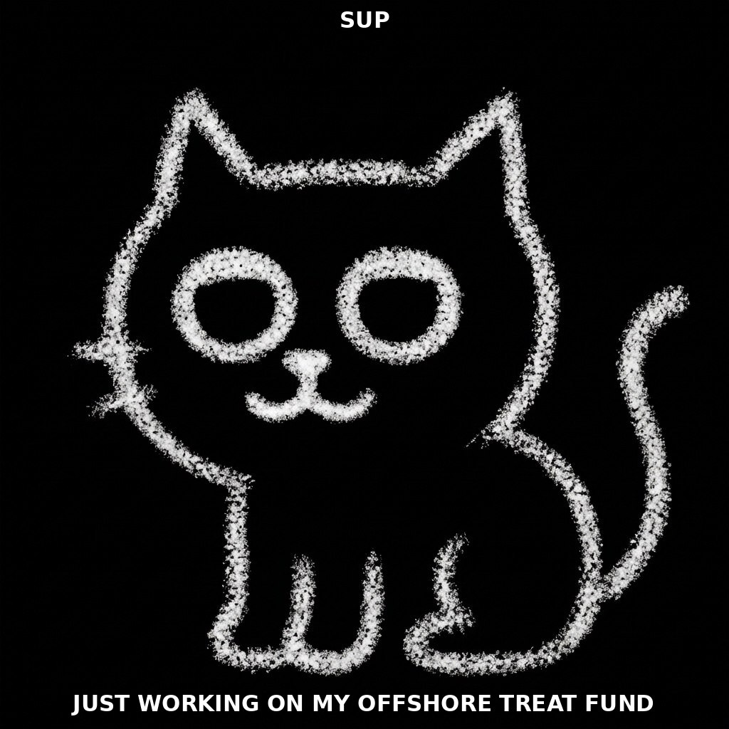 Nala Offshore Treat Fund